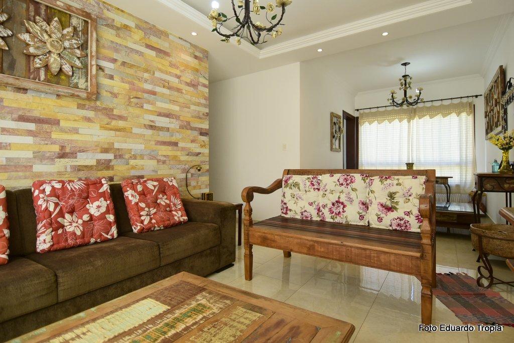 Solar Douro Apartment Ouro Preto  Exterior photo